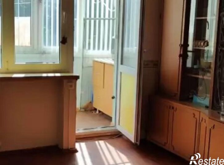 3-комн квартира ул Долина Роз, 10,  д. 10