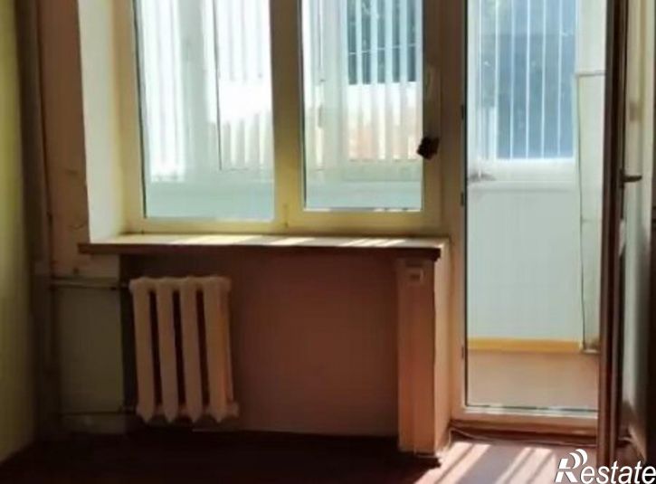 3-комн квартира ул Долина Роз, 10,  д. 10