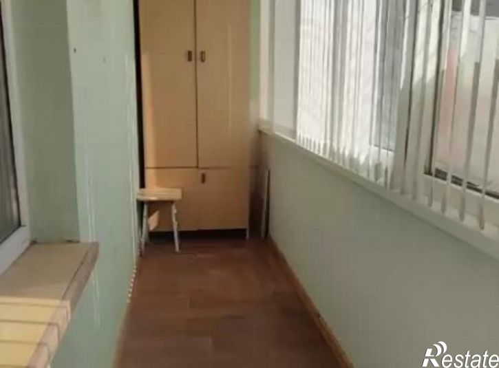 3-комн квартира ул Долина Роз, 10,  д. 10