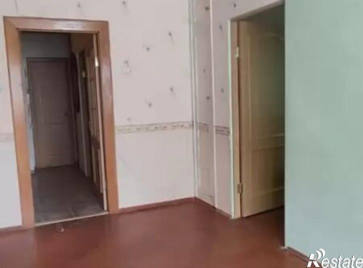 3-комн квартира ул Долина Роз, 10,  д. 10