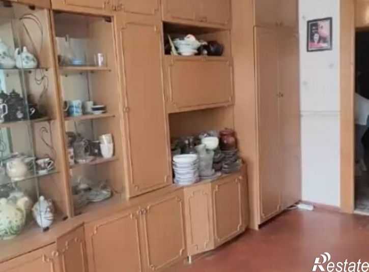 3-комн квартира ул Долина Роз, 10,  д. 10