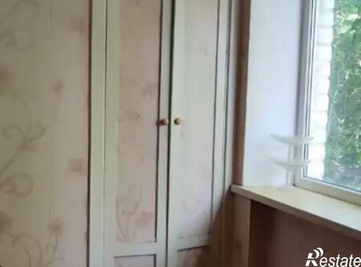 3-комн квартира ул Долина Роз, 10,  д. 10