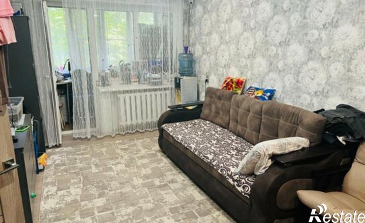 3-комн квартира ул Октябрьская, 415,  д. 415