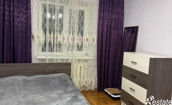 3-комн квартира Садовый пер, 10,  д. 10