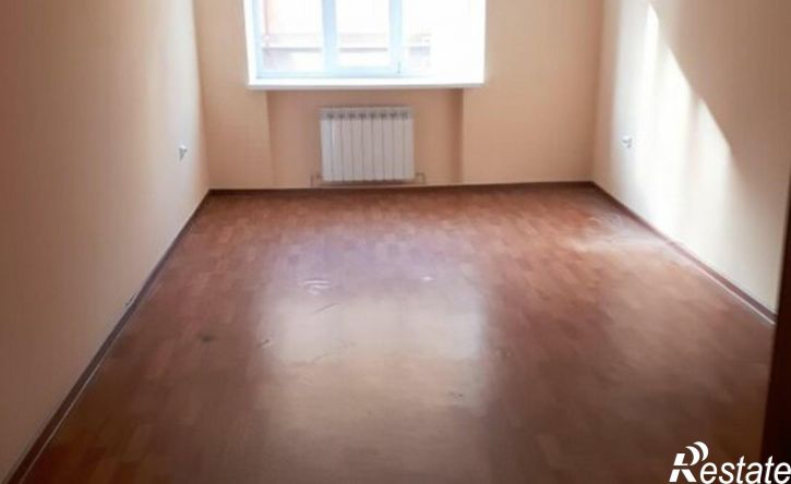 3-комн квартира ул Орджоникидзе, 84 4,  д. 84 4,  к. 4