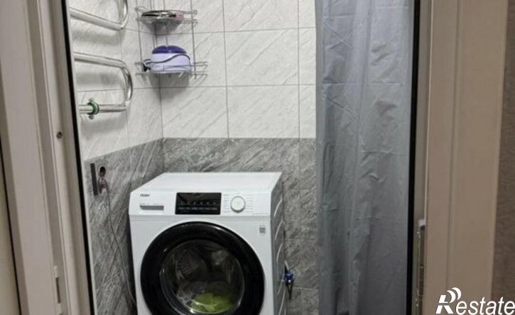 3-комн квартира Садовый пер, 10,  д. 10