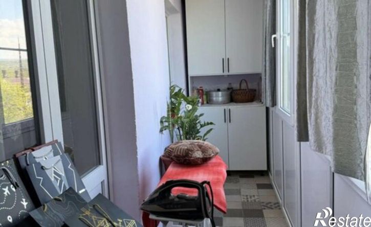 3-комн квартира Садовый пер, 10,  д. 10