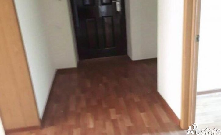3-комн квартира ул Орджоникидзе, 84 4,  д. 84 4,  к. 4