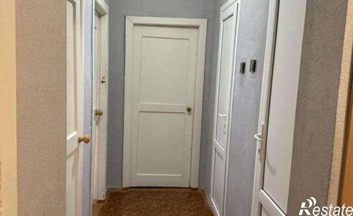 3-комн квартира Садовый пер, 10,  д. 10
