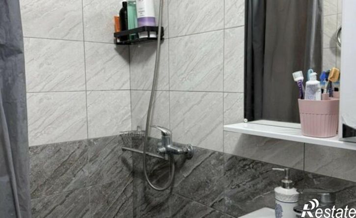 3-комн квартира Садовый пер, 10,  д. 10