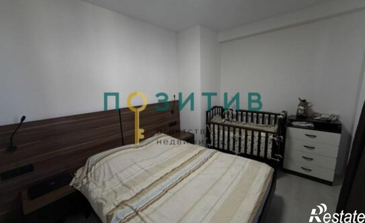 1-комн квартира ул Кленовая роща, 12,  д. 12