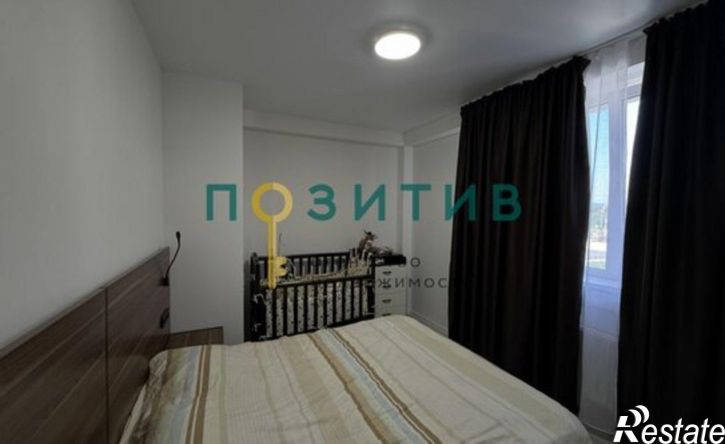 1-комн квартира ул Кленовая роща, 12,  д. 12