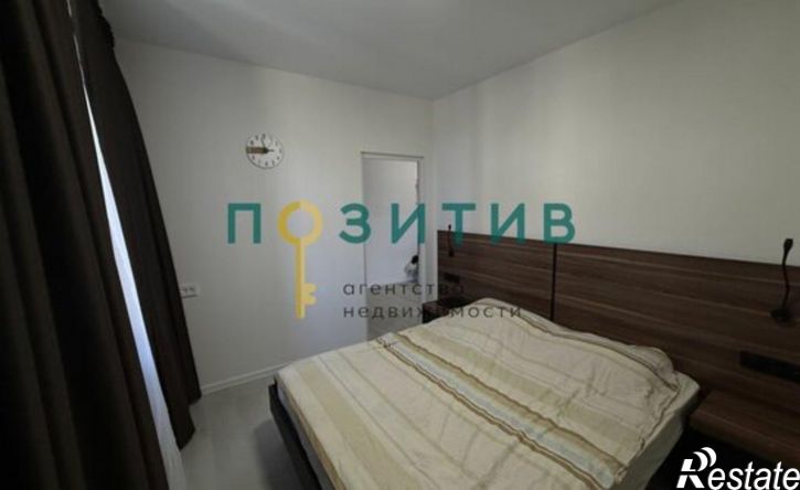 1-комн квартира ул Кленовая роща, 12,  д. 12