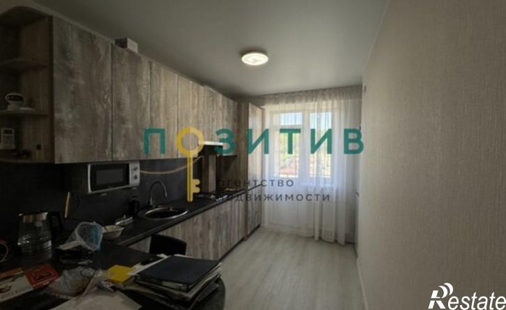 1-комн квартира ул Кленовая роща, 12,  д. 12