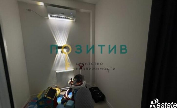1-комн квартира ул Кленовая роща, 12,  д. 12