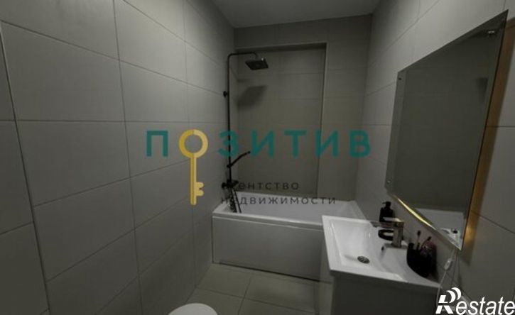 1-комн квартира ул Кленовая роща, 12,  д. 12