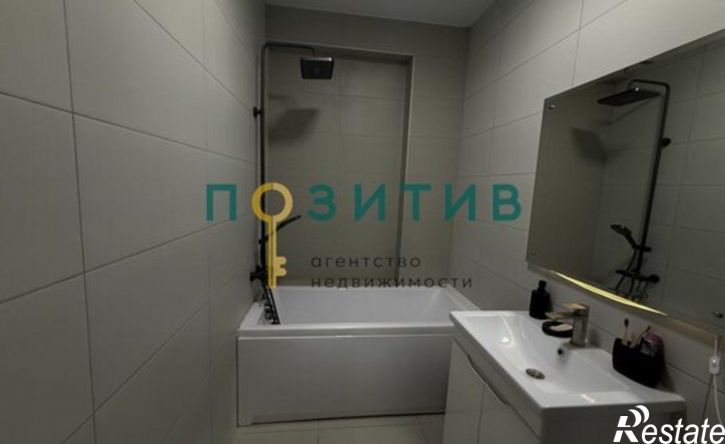 1-комн квартира ул Кленовая роща, 12,  д. 12