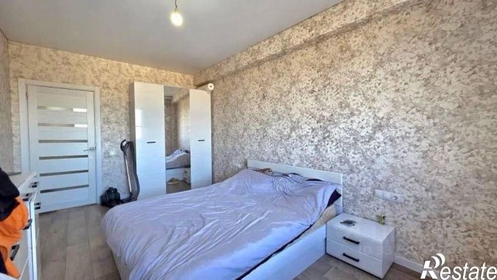 2-комн квартира ул Просторная, 17 2,  д. 17 2,  к. 2