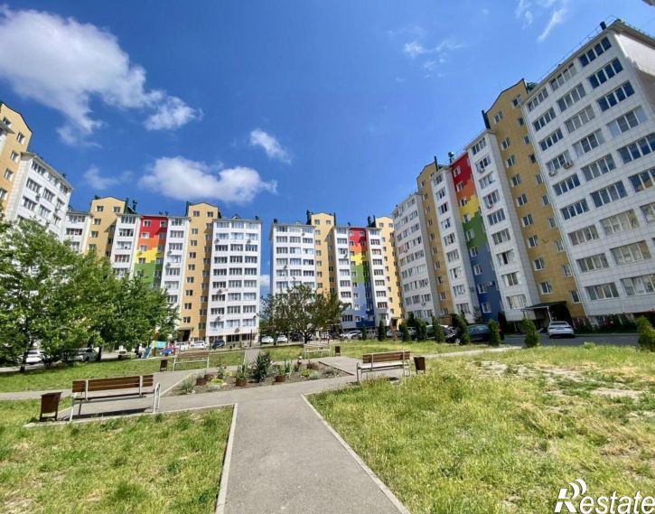1-комн квартира Ессентуки г., Никольская ул., д.21