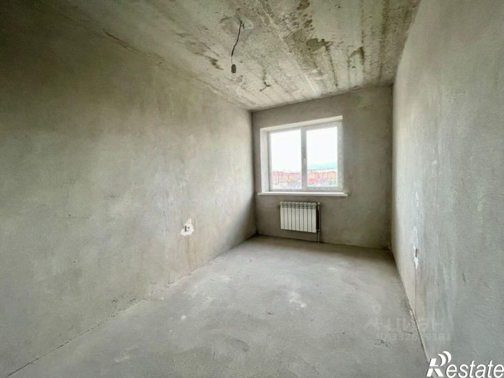 3-комн квартира Ессентуки г., Спасателей ул., д.3