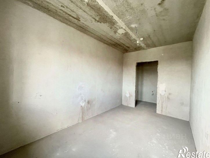 3-комн квартира Ессентуки г., Спасателей ул., д.3