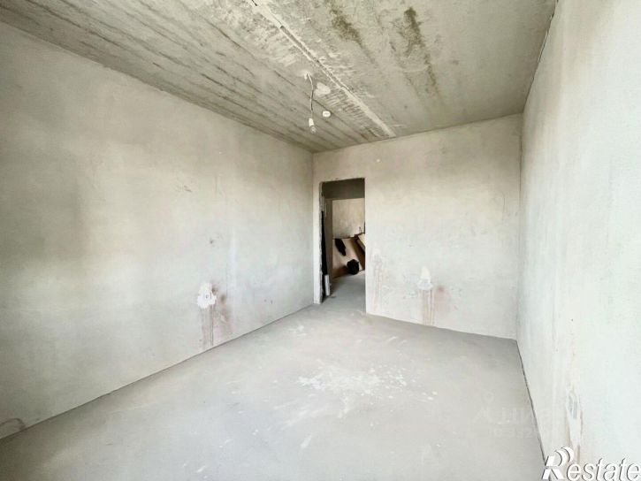 3-комн квартира Ессентуки г., Спасателей ул., д.3