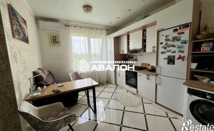 1-комн квартира ул Очаровательная, 14в,  д. 14в