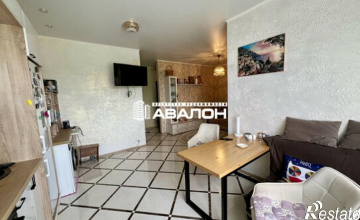 1-комн квартира ул Очаровательная, 14в,  д. 14в