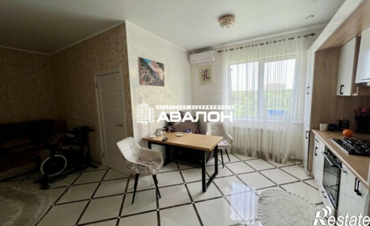 1-комн квартира ул Очаровательная, 14в,  д. 14в
