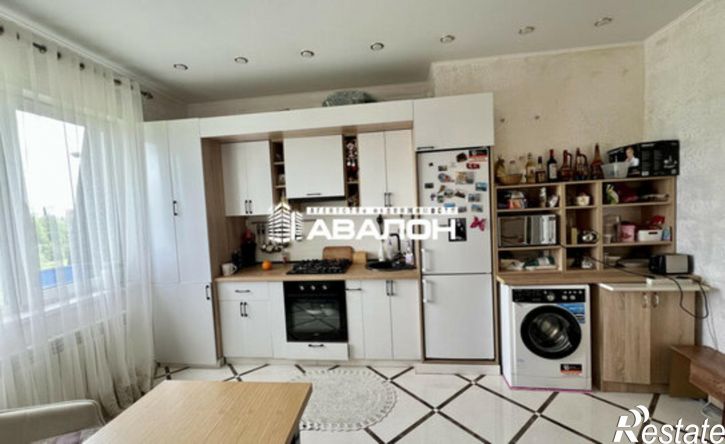1-комн квартира ул Очаровательная, 14в,  д. 14в