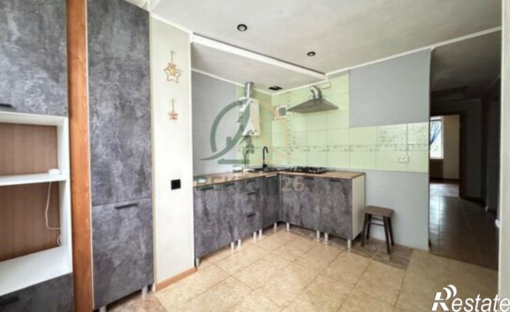 2-комн квартира Ессентуки, Октябрьская улица, 423