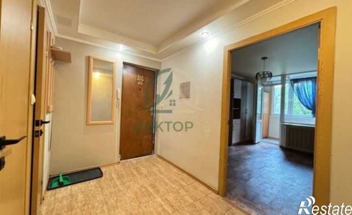 2-комн квартира Ессентуки, Октябрьская улица, 423