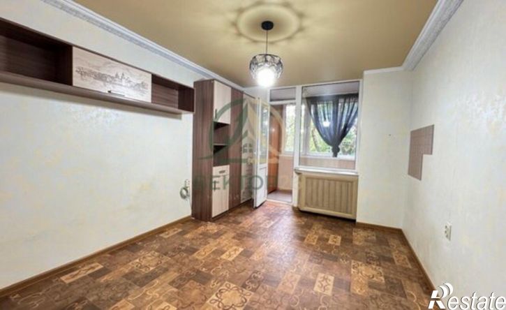 2-комн квартира Ессентуки, Октябрьская улица, 423