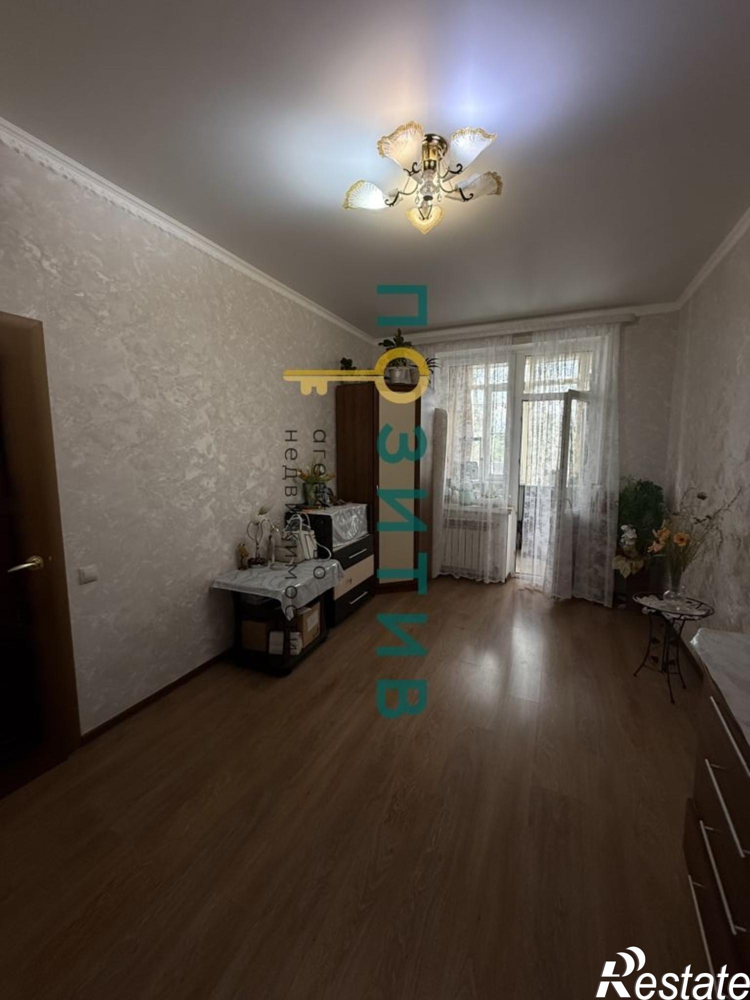 Купить квартиру за 5 250 000 рублей на Фридриха Энгельса ул