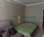2-комн, 61кв м, этаж 1/9 Никольская ул, 21к4