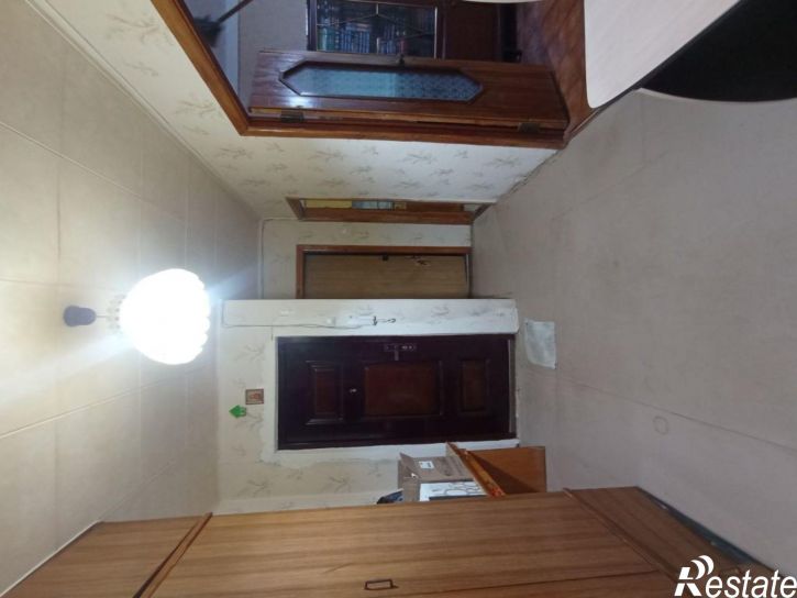 3-комн квартира Маяковского ул, 25