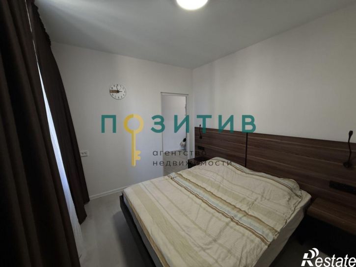 1-комн квартира Кленовая роща ул, 12