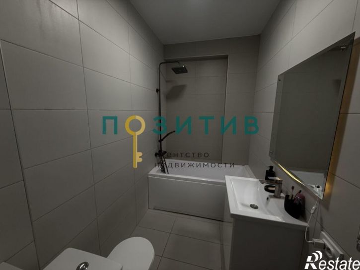 1-комн квартира Кленовая роща ул, 12
