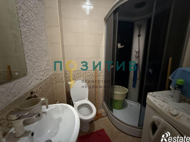 1-комн квартира Фридриха Энгельса ул