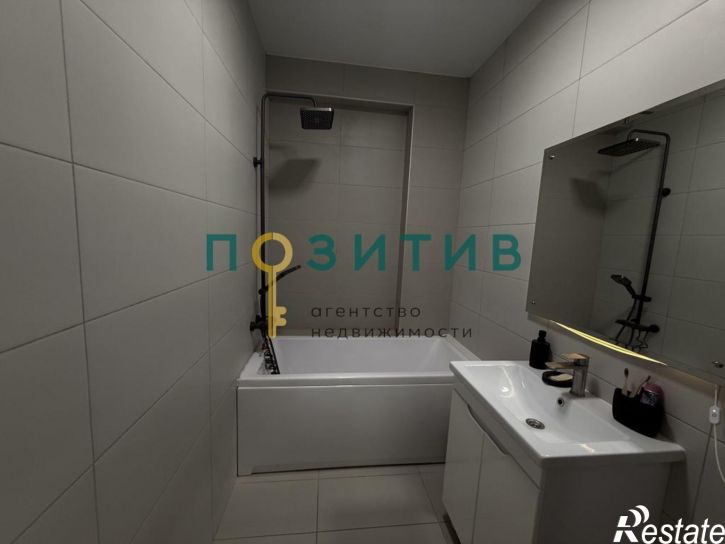 1-комн квартира Кленовая роща ул, 12