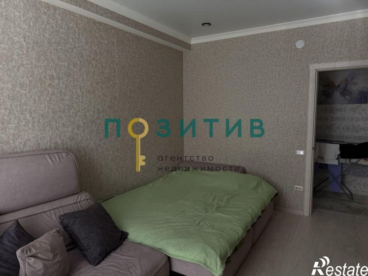 2-комн квартира Никольская ул, 21к4