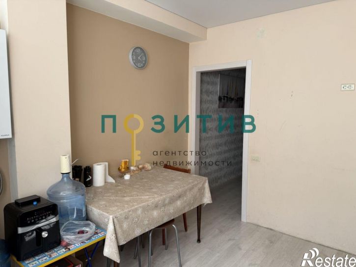 2-комн квартира Никольская ул, 21к4