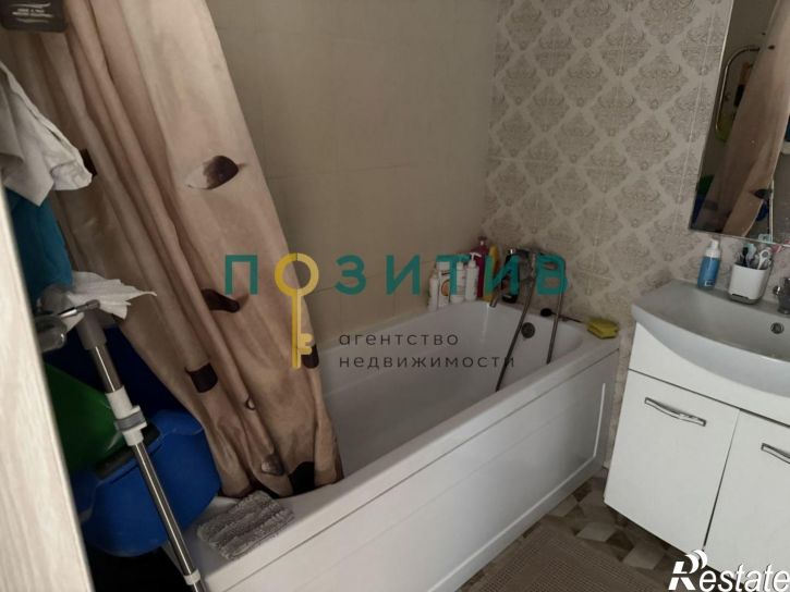2-комн квартира Никольская ул, 21к4