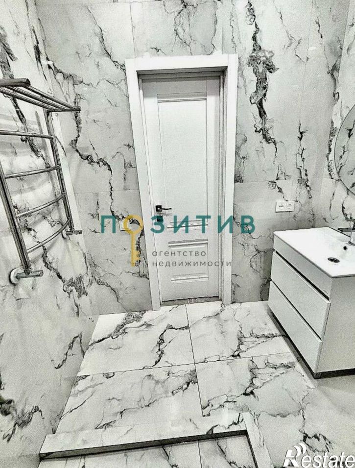 1-комн квартира Шмидта ул, 96