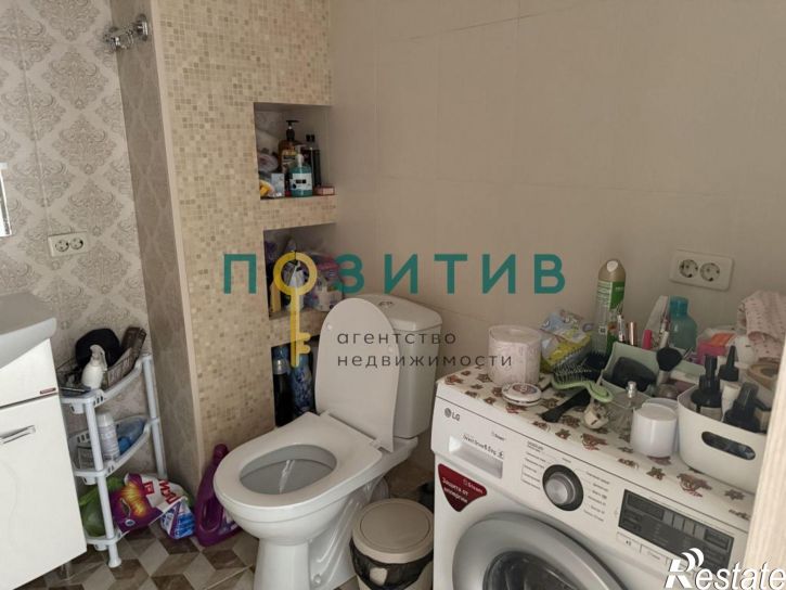 2-комн квартира Никольская ул, 21к4