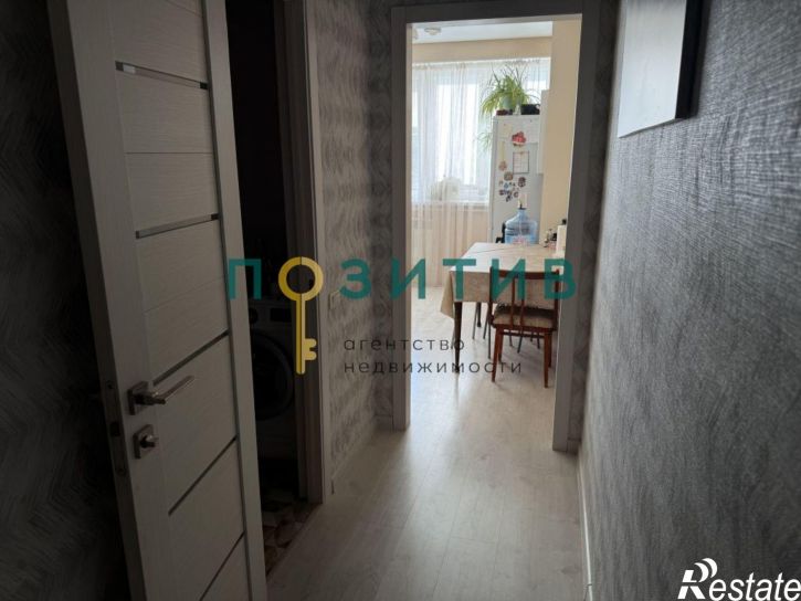 2-комн квартира Никольская ул, 21к4