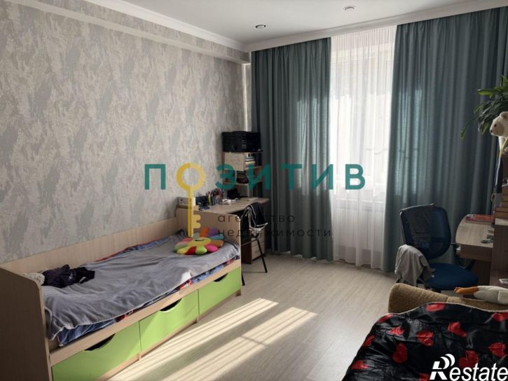2-комн квартира Никольская ул, 21к4