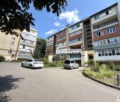 1-комн, 34кв м, этаж 3/5 ул Свободы, 33