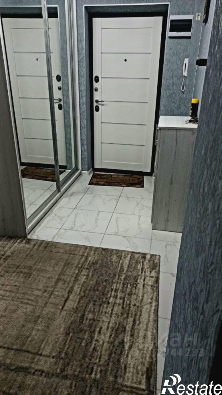 2-комн квартира ул Никольская, 21 5/1,  д. 21 5/1,  к. 5/1
