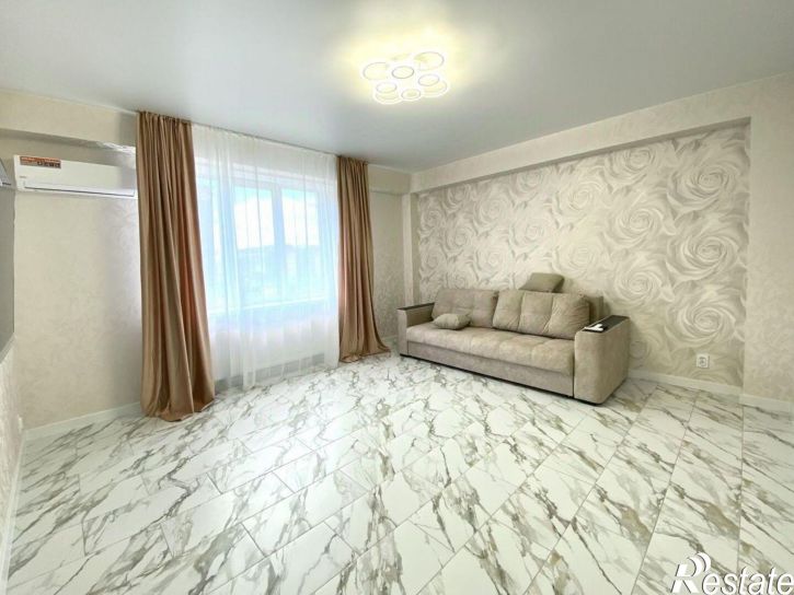 2-комн квартира ул Шмидта, 74А,  д. 74А